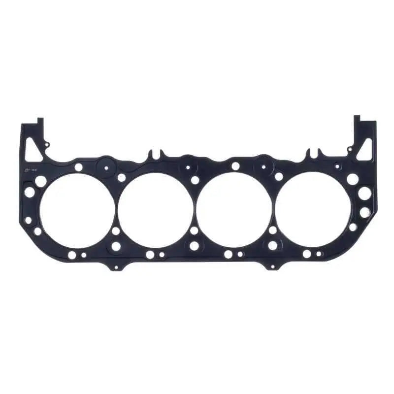 Cometic Gasket C5641-030