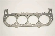 Cometic Gasket C5641-036