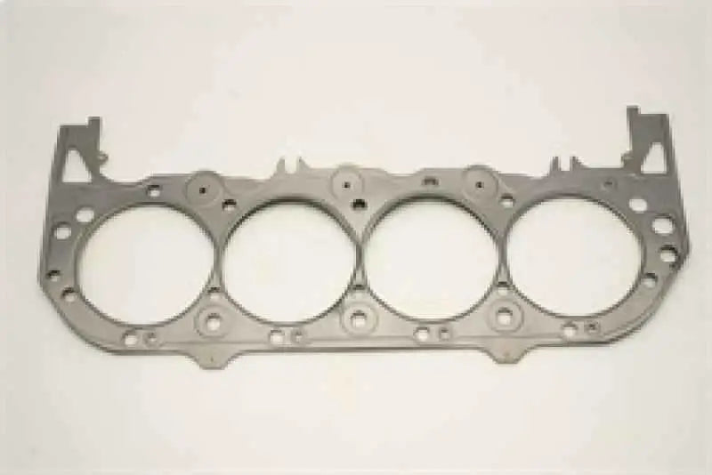 Cometic Gasket C5641-036