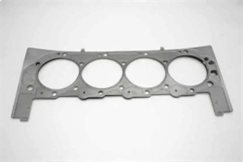 Cometic Gasket C5761-051