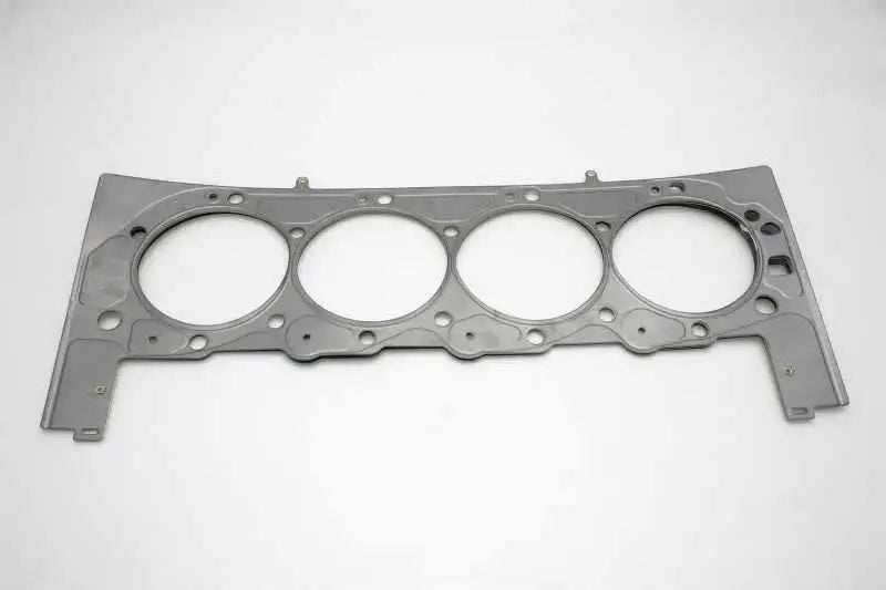 Cometic Gasket C5761-051