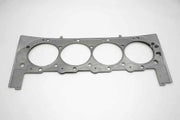 Cometic Gasket C5761-051
