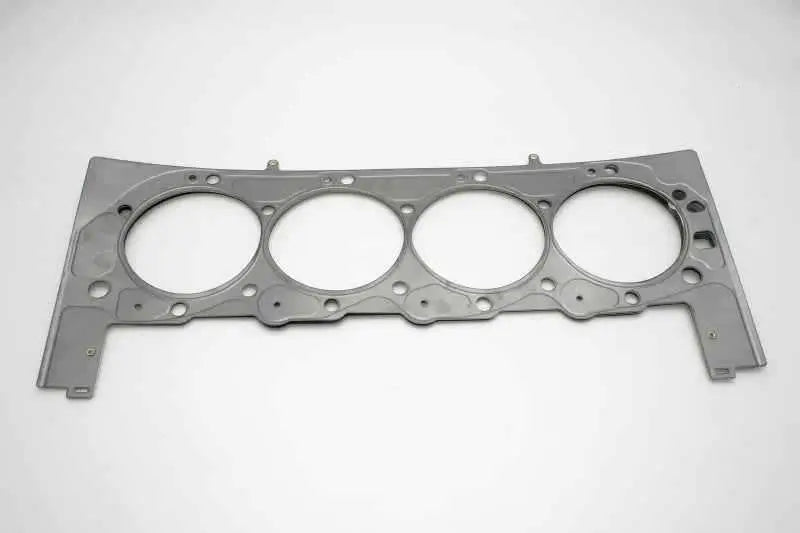 Cometic Gasket C5761-051