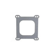 Cometic Holley 4 Barrel .060in Fiber Carburetor Gasket - RV and Auto Parts