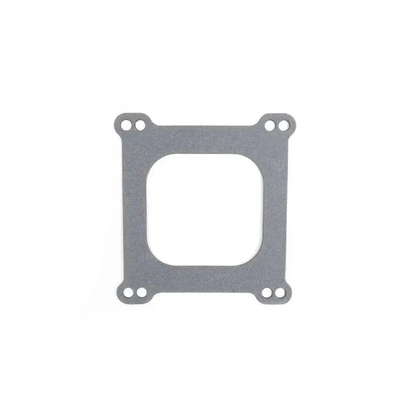 Cometic Holley 4 Barrel .060in Fiber Carburetor Gasket - RV and Auto Parts