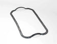 Cometic Gasket C4660