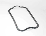 Cometic Gasket C4660