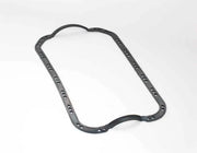 Cometic Gasket C4660