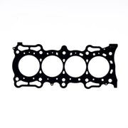 Cometic Gasket C4618-027 Cometic Honda 94-98 F22B1 2.2L SOHC 86mm .027" MLS Head Gasket