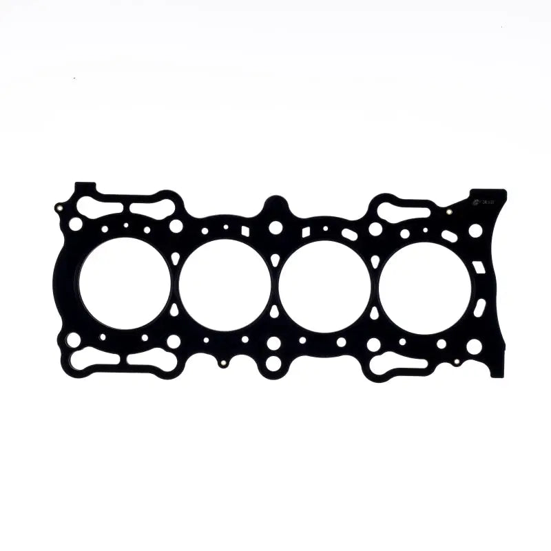 Cometic Gasket C4618-027 Cometic Honda 94-98 F22B1 2.2L SOHC 86mm .027" MLS Head Gasket