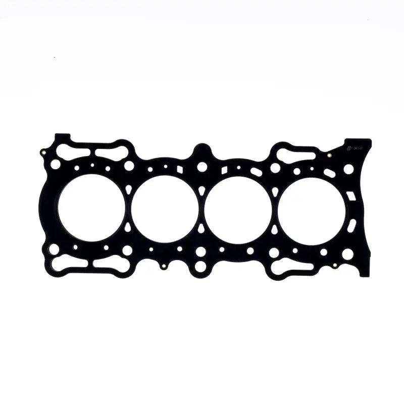 Cometic Honda 94-98 F22B1 2.2L SOHC 86mm.027’’ MLS Head Gasket - Truck & Automotive