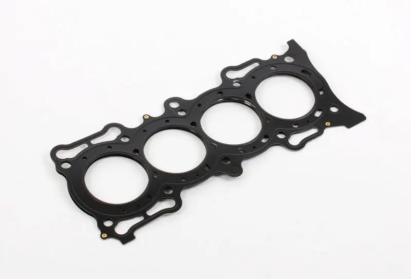 Cometic Honda 94-98 F22B1 2.2L SOHC 86mm.027’’ MLS Head Gasket - Truck & Automotive