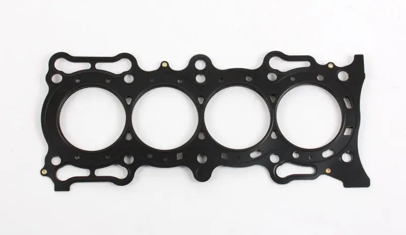 Cometic Honda 94-98 F22B1 2.2L SOHC 86mm.027’’ MLS Head Gasket - Truck & Automotive