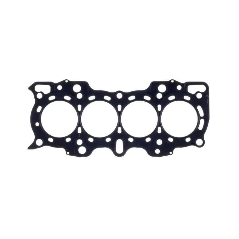 Cometic Gasket C4239-051