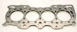 Cometic Gasket C4238-051