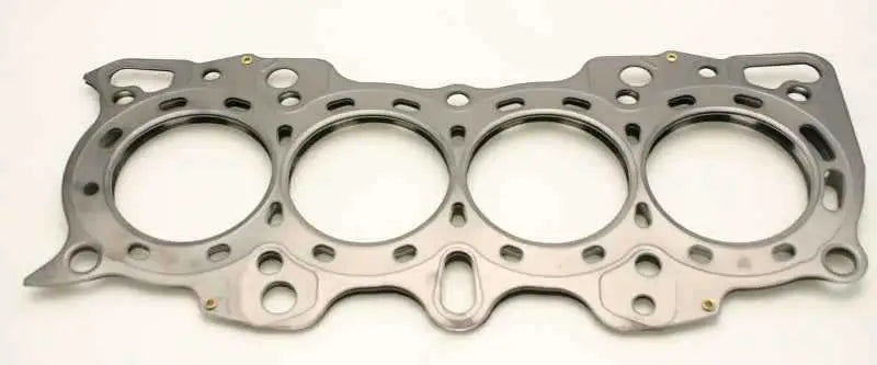 Cometic Gasket C4238-051