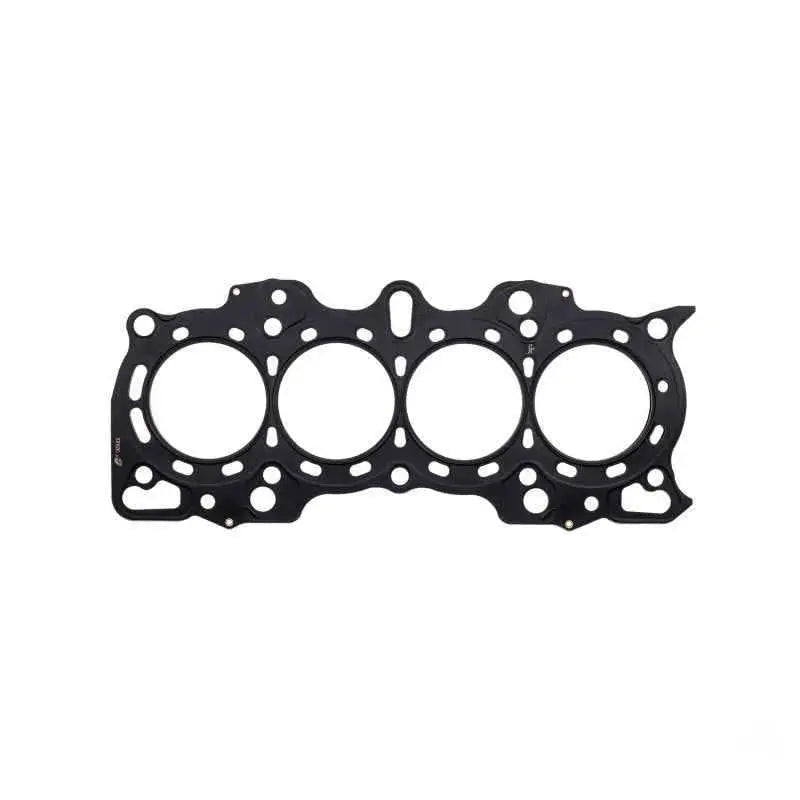 Cometic Gasket C4238-051