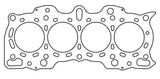 Cometic Gasket C4238-051