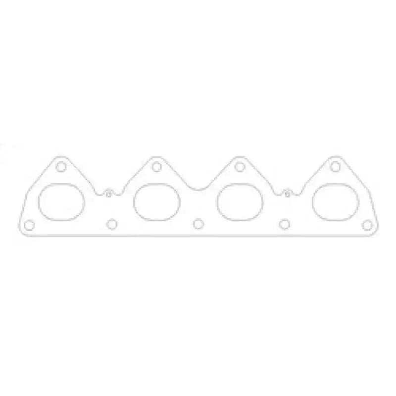 Cometic Gasket C4155-030