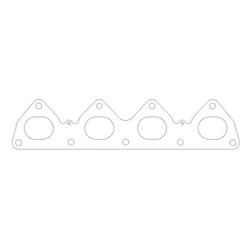 Cometic Gasket C4155-030