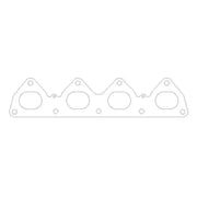 Cometic Gasket C4155-030