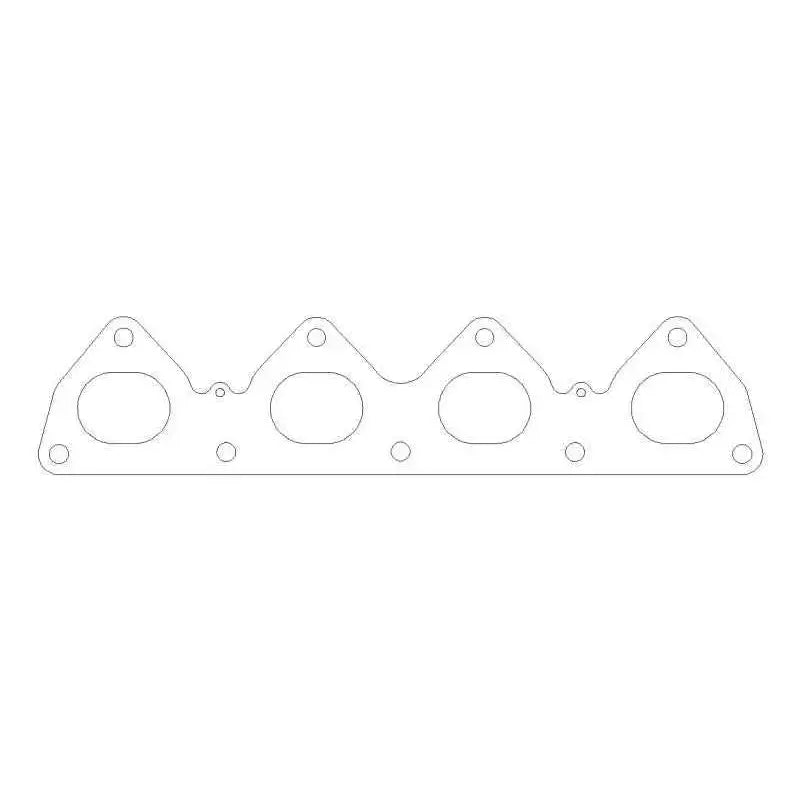 Cometic Gasket C4155-030