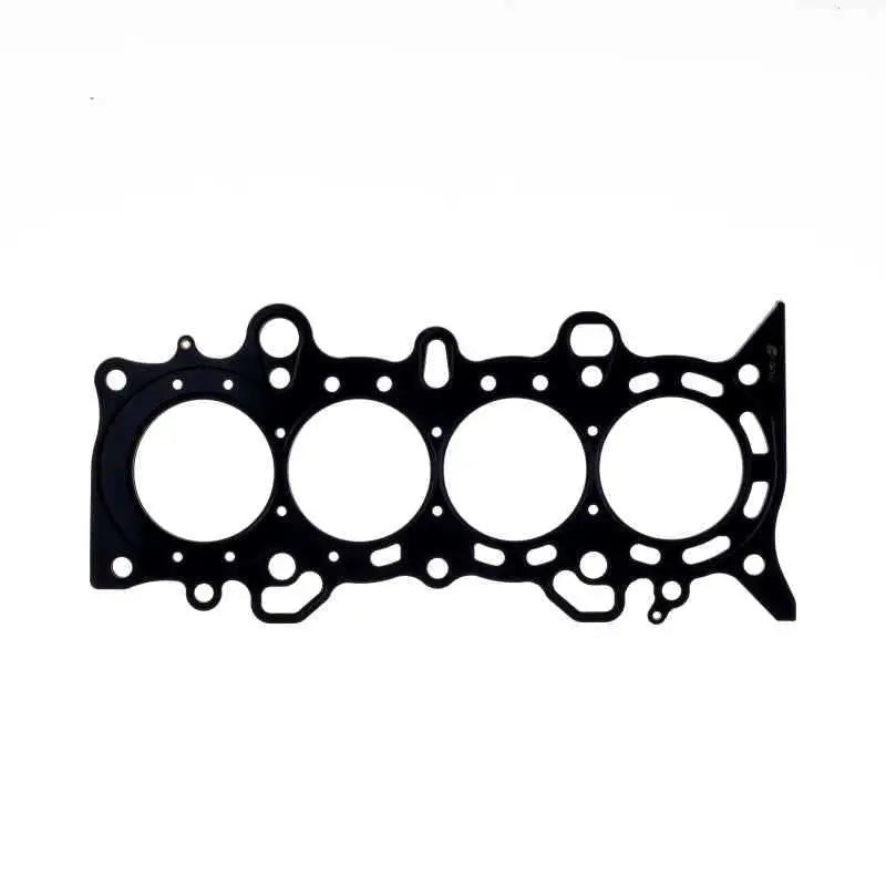 Cometic Gasket C4474-027