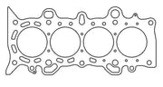 Cometic Gasket C4474-027