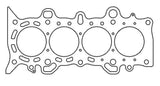 Cometic Gasket C4472-027