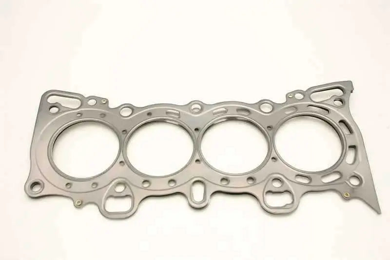 Cometic Gasket C4196-030