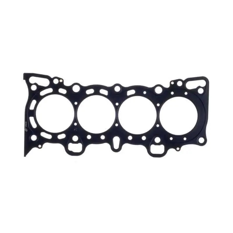 Cometic Gasket C4196-030