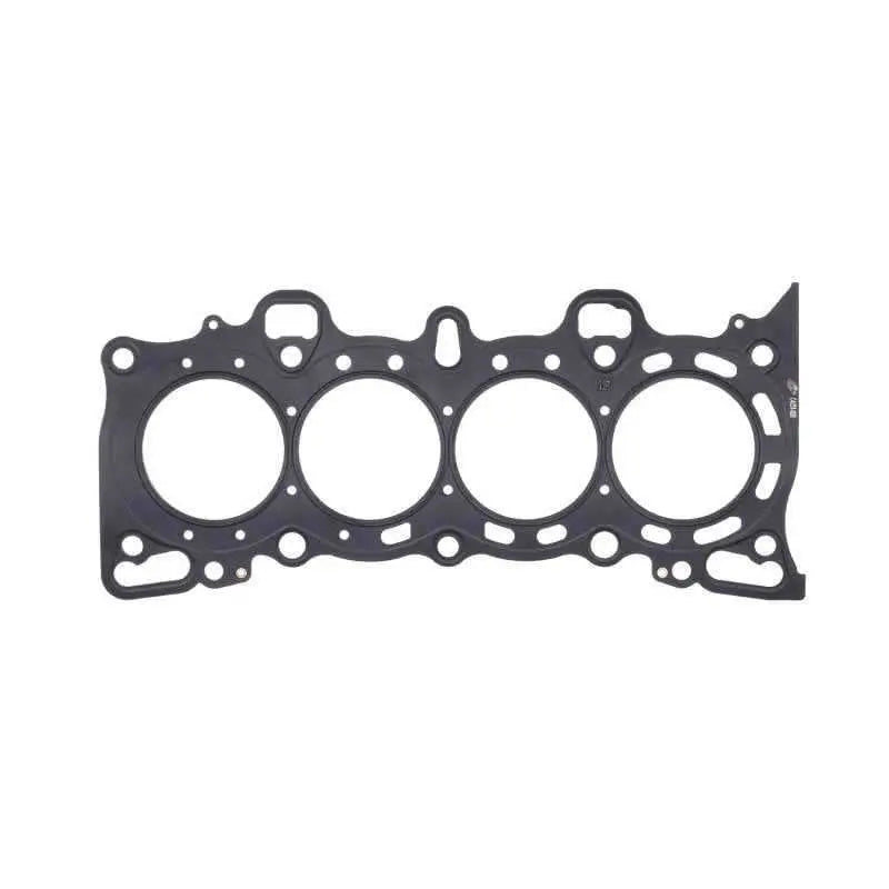 Cometic Gasket C4251-040