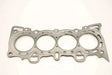 Cometic Gasket C4195-030