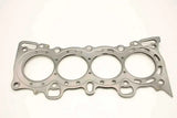Cometic Gasket C4195-030