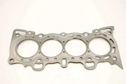Cometic Gasket C4195-030