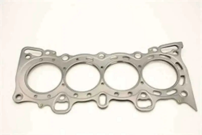 Cometic Gasket C4195-030