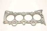 Cometic Gasket C4195-030