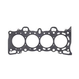 Cometic Gasket C4195-030