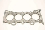 Cometic Gasket C4195-036