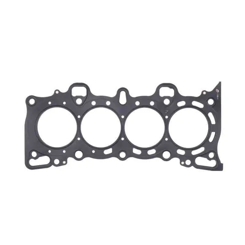 Cometic Gasket C4195-040