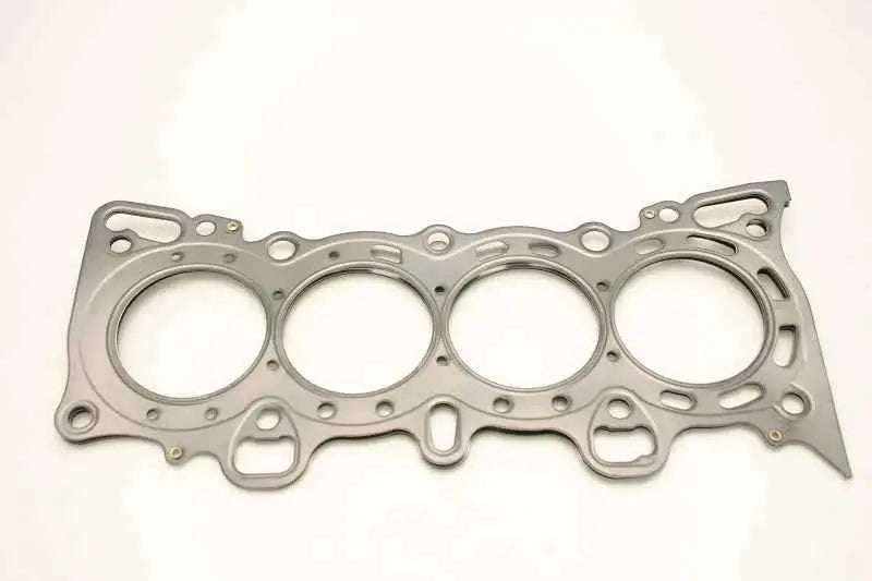 Cometic Gasket C4195-051