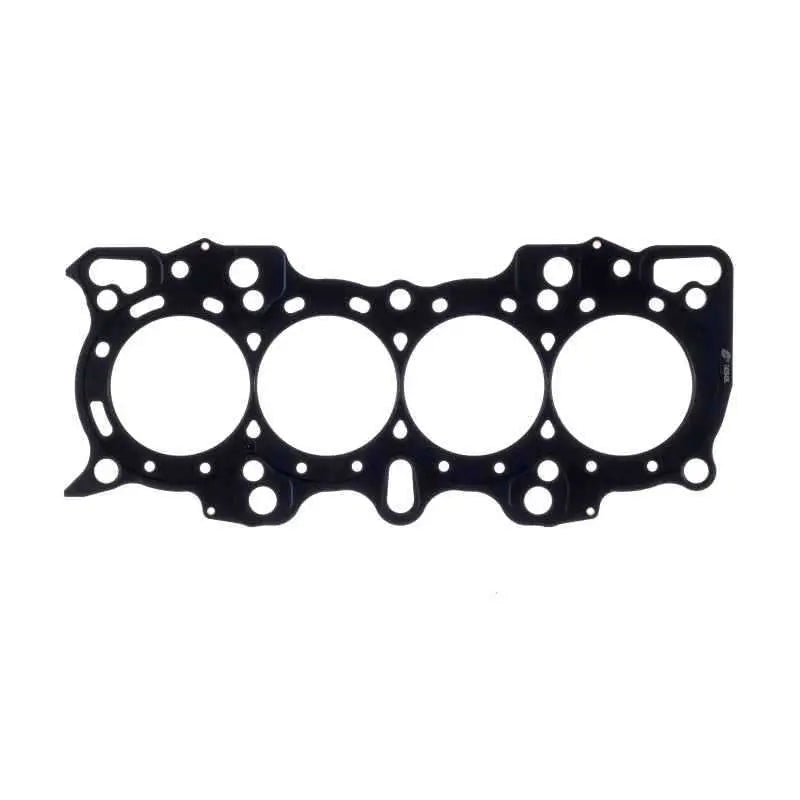 Cometic Gasket C4250-030