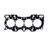 Cometic Gasket C4250-030