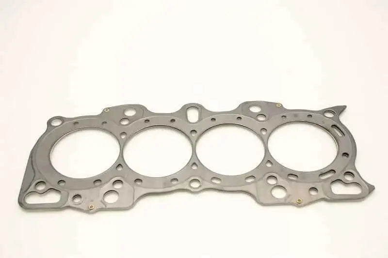 Cometic Gasket C4250-030
