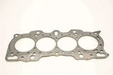 Cometic Gasket C4250-030
