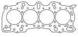 Cometic Gasket C4250-030