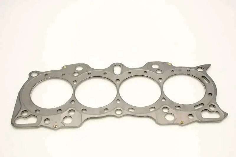 Cometic Gasket C4250-030