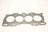 Cometic Gasket C4250-030