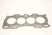 Cometic Gasket C4250-030