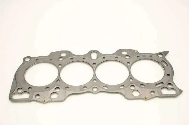 Cometic Gasket C4250-030